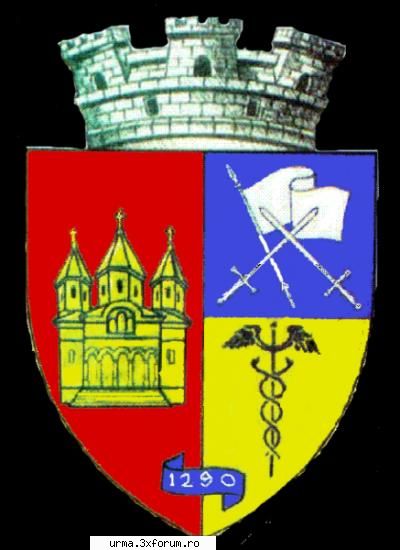 Adrese utile - Primaria orasului Teius Adresa: Str. Clujului nr - Orasul Teius