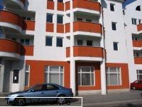 Bun sau rau ... Teius in ziare - Primăria din Teiuş se mută în - Orasul Teius