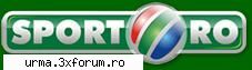 TV din Romania - situri - Q-bic - TV Online