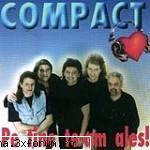 compact compact tine te-am blue-bar compact doar joc compact fata din vis compact memoriam compact