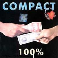compact compact 100%am nevoie tine ... veste ... argint ... ... preface ... vor trece ... alt