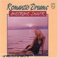 1988 - romantic (00:04:24) george zamfir - the lonely shepard - j. last 
02. (00:03:18 ) george