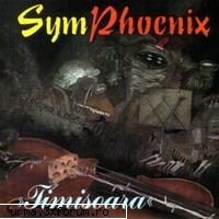1992 - symphoenix timisoara 
02. tamara 
03. mica tiganiada 
04. nunta 
05. would you follow me 
06.