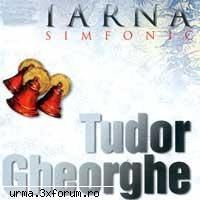 2003 - iarna 
1. fulgi de zapada / sculati boieri / domnului doamne 9:06 
partea i 
2. alba iarna