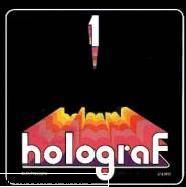 holograf 1983 suntem aici doar pentru voi balada din drum lumea pasari fum te-astept vii secolul xxi