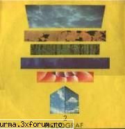 holograf 1987 fiecare clipa umbre cer pacea nu-i simplu joc viata învinge luminile rampei balada