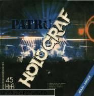 holograf 1989 vreau vad zîmbind oriunde vei afla poate noaptea singur download: