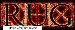 rug (iasi) 2003 rug intro (screaming silence) 1:5902. rug ... -_demo.rar