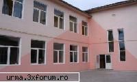 şi la liceul teoretic teiuş  
 
banii liceului teoretic teiuş de către