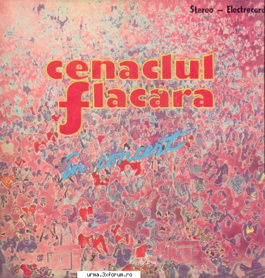 1. adrian paunescu - (3:27) 
2. 2 si 1/2 - ostasii luminii colinda (3:40) 
3. catalin condurache -