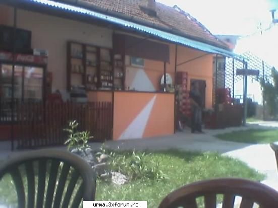terasa abc poze din teius
