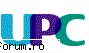 upc teius