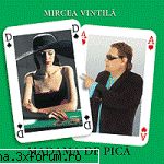 mircea vintila - madama de vintila - ai tu 
mircea vintila - bricheta lui fanel 
mircea vintila -